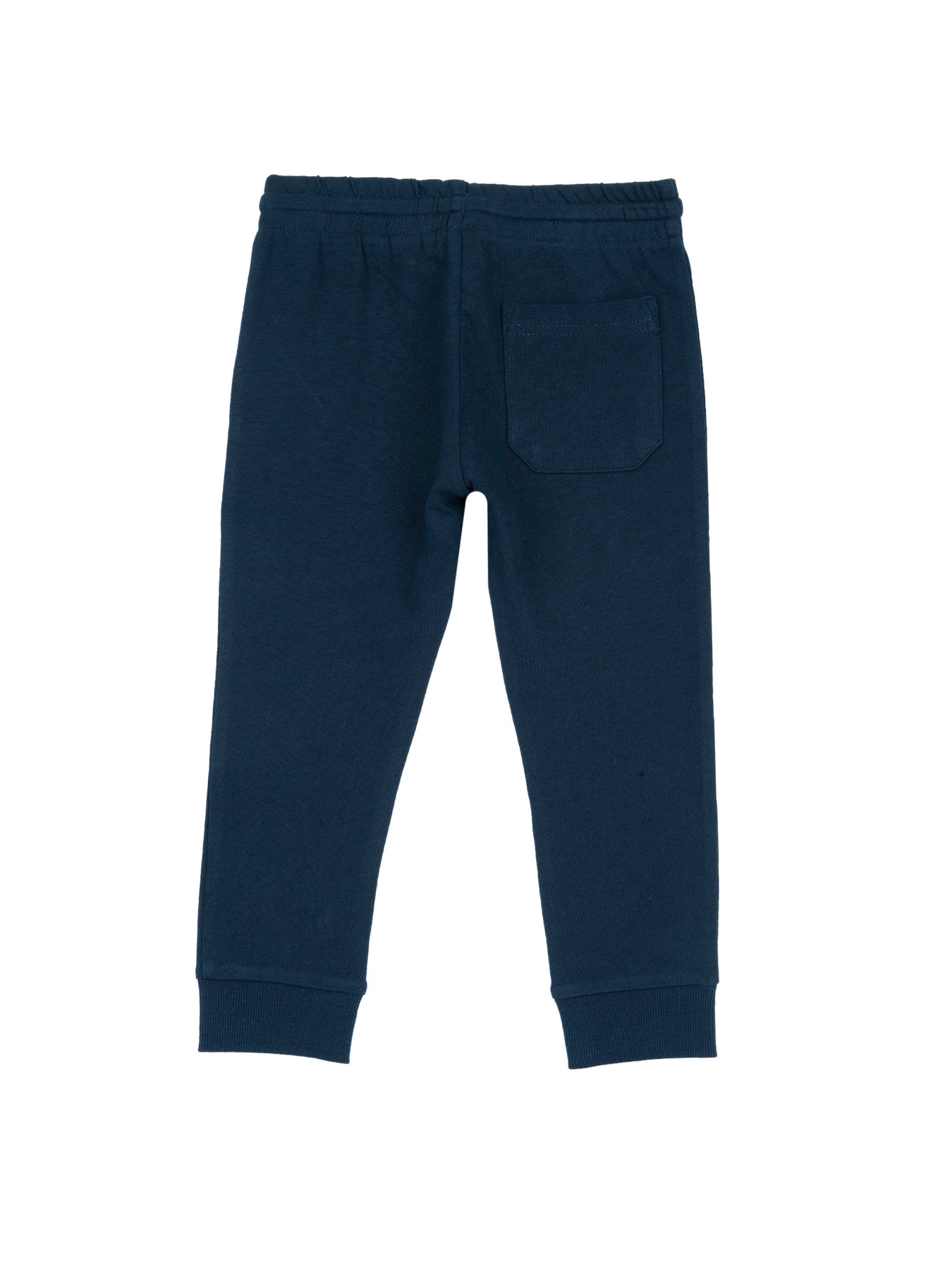 Брюки Chicco модель 090.08917.088 Фото