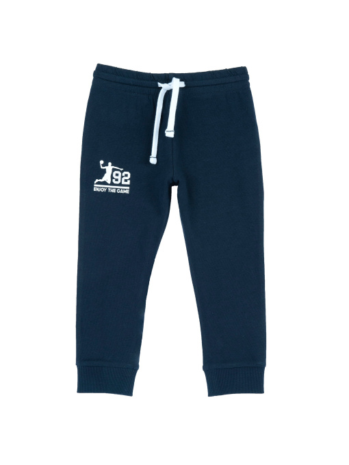 Брюки Chicco модель 090.08917.088 Фото