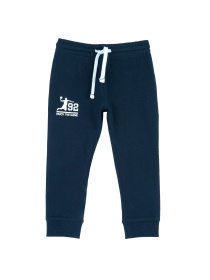 Брюки Chicco модель 090.08917.088 Фото