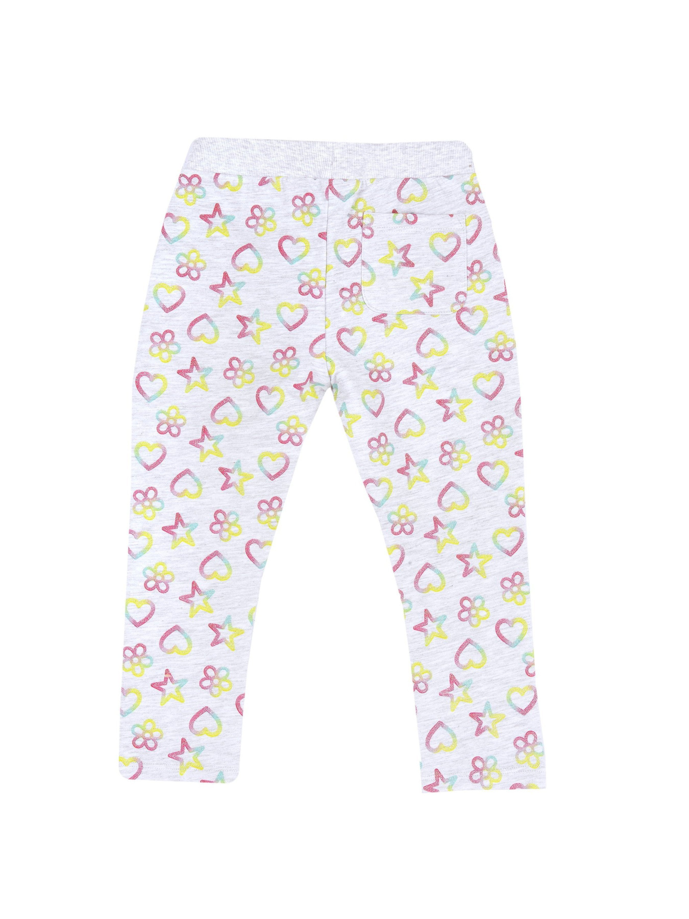 Штани Chicco модель 090.08993.096 Фото