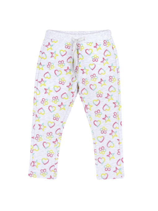 Брюки Chicco модель 090.08993.096 Фото