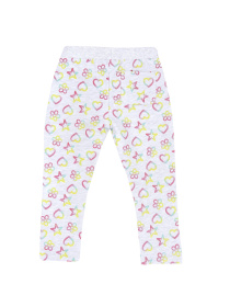 Штани Chicco модель 090.08993.096 Фото