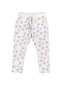 Штани Chicco модель 090.08993.096 Фото