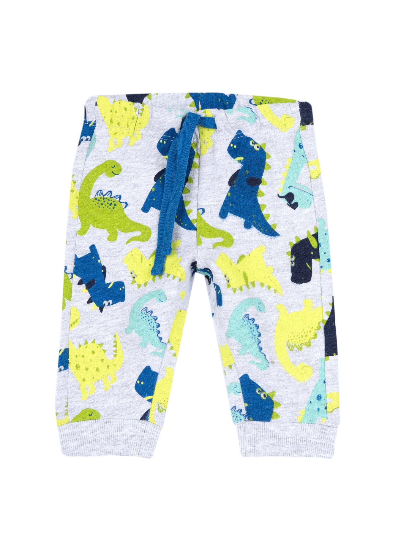 Штани Chicco модель 090.08998.091 Фото