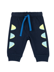Брюки Chicco модель 090.08996.088 Фото