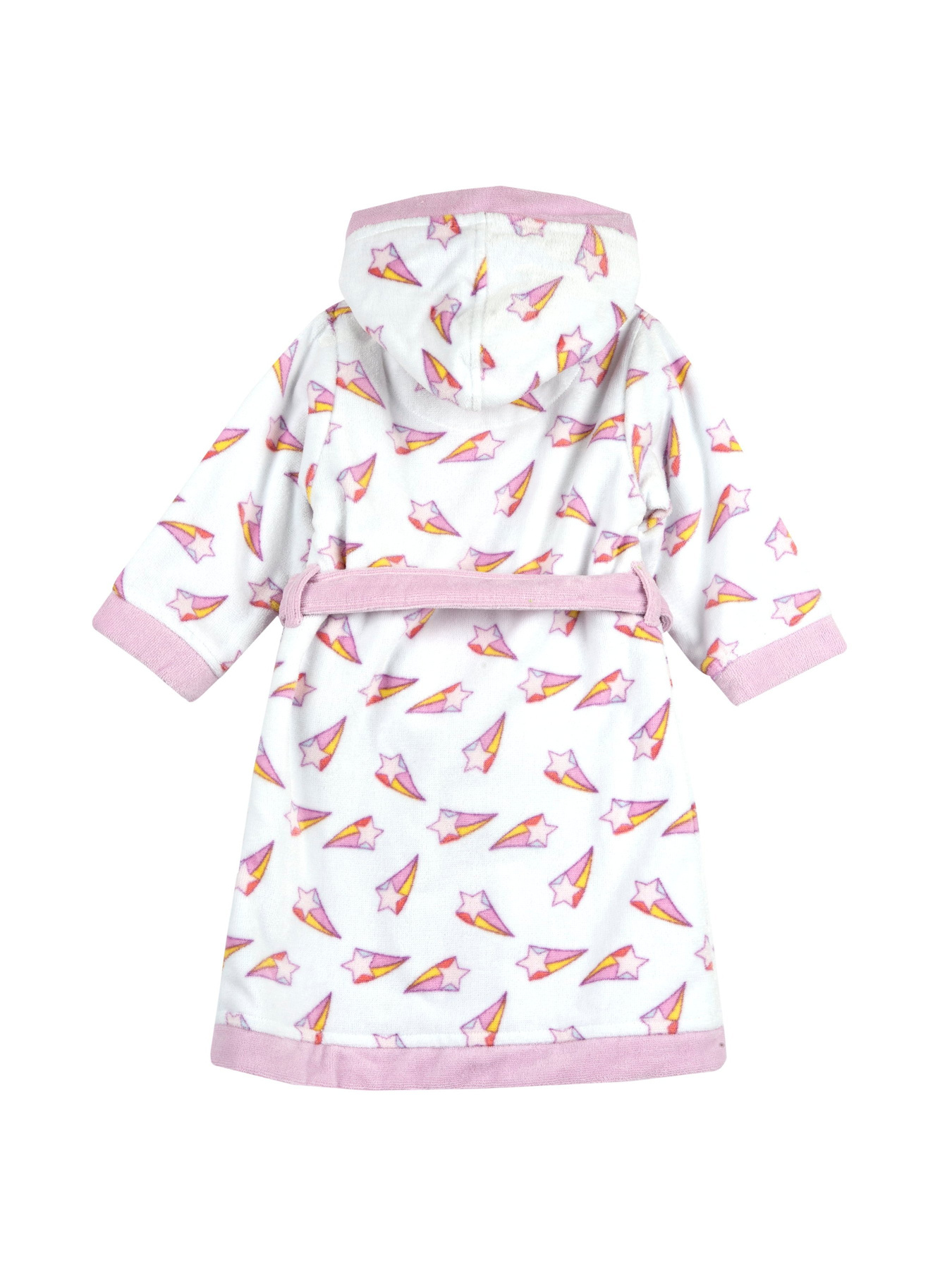 Одяг для дому та сну Chicco модель 090.05399.031 Фото