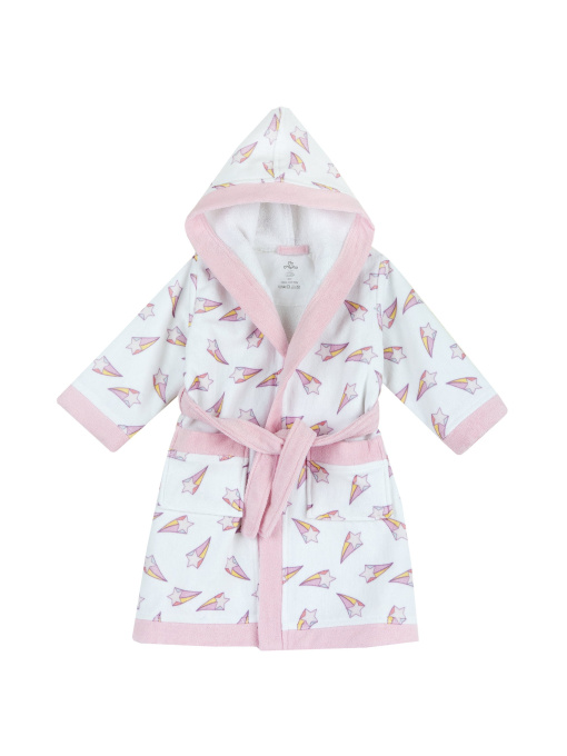 Одежда для дома и сна Chicco модель 090.05399.031 Фото