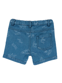 Шорты Chicco модель 090.05397.085 Фото