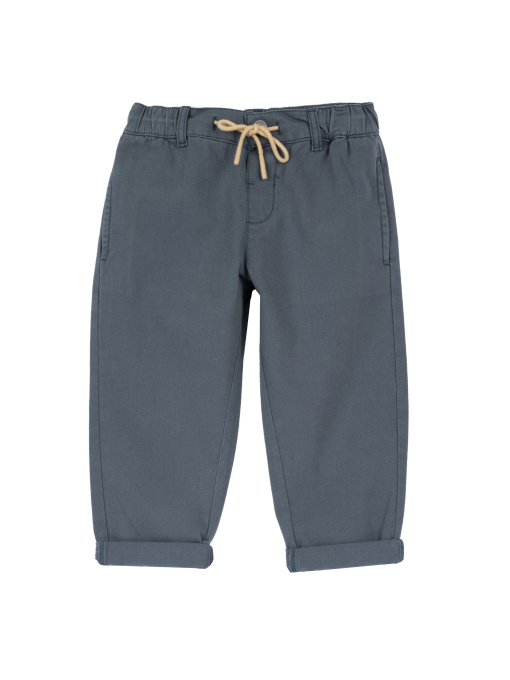 Брюки Chicco модель 090.05573.028 Фото