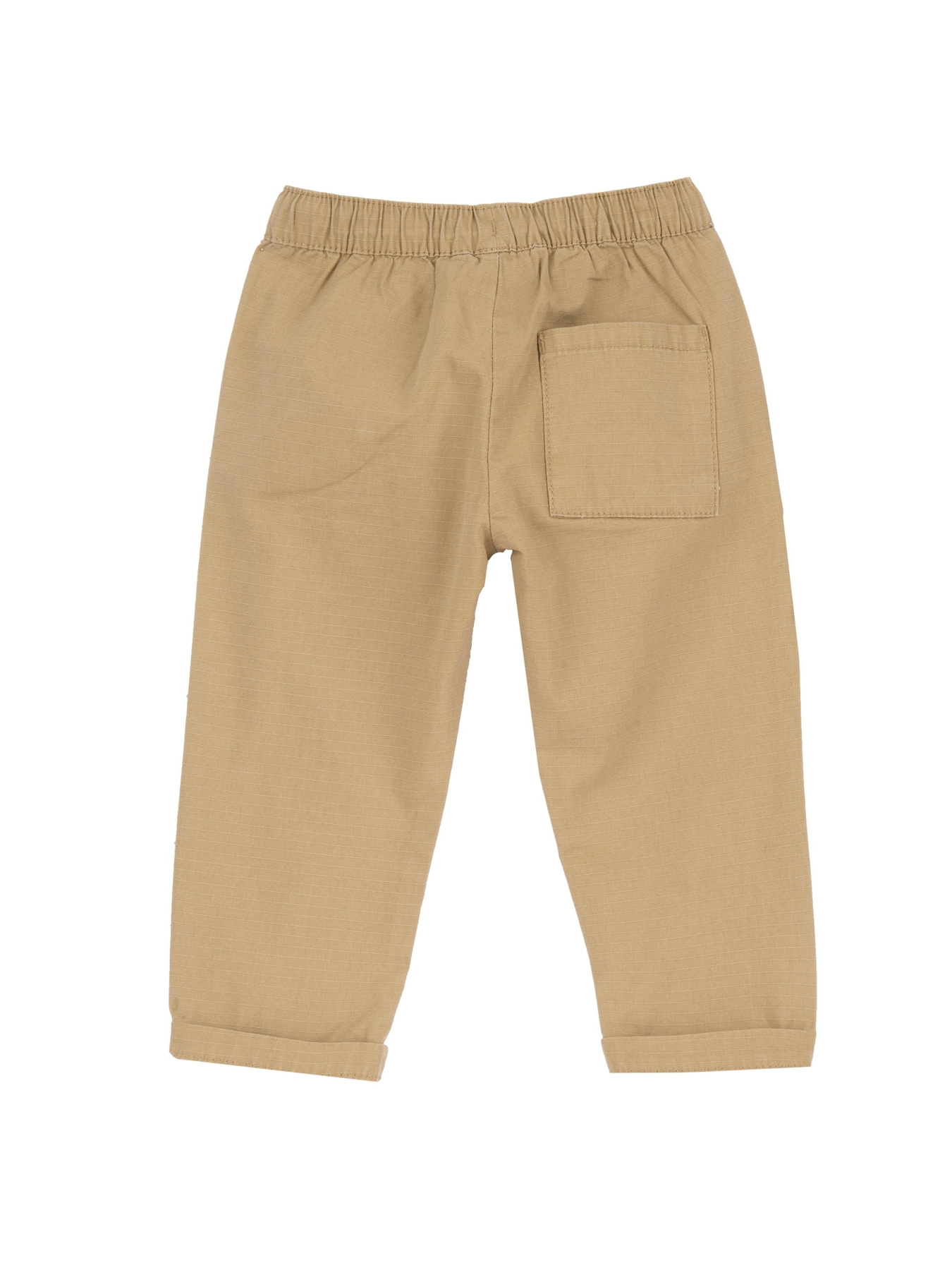 Брюки Chicco модель 090.05667.062 Фото