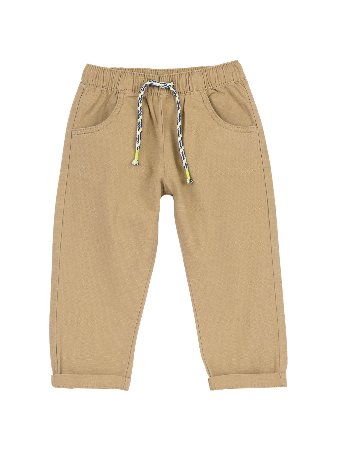 Брюки Chicco модель 090.05667.062 Фото