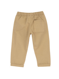 Брюки Chicco модель 090.05667.062 Фото