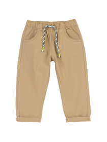 Брюки Chicco модель 090.05667.062 Фото