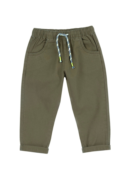 Брюки Chicco модель 090.05667.058 Фото