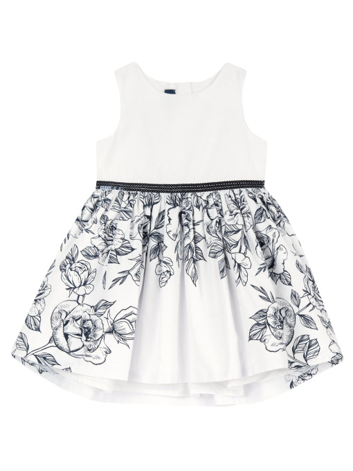 Сукні Chicco модель 090.05716.038 Фото