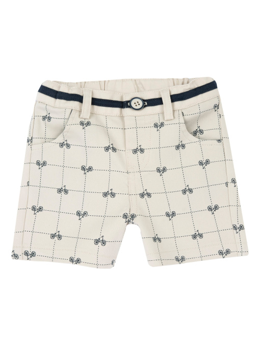 Шорти Chicco модель 090.05854.061 Фото