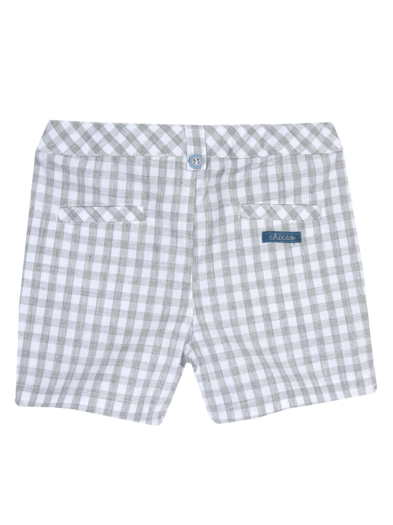 Шорты Chicco модель 090.05890.095 Фото