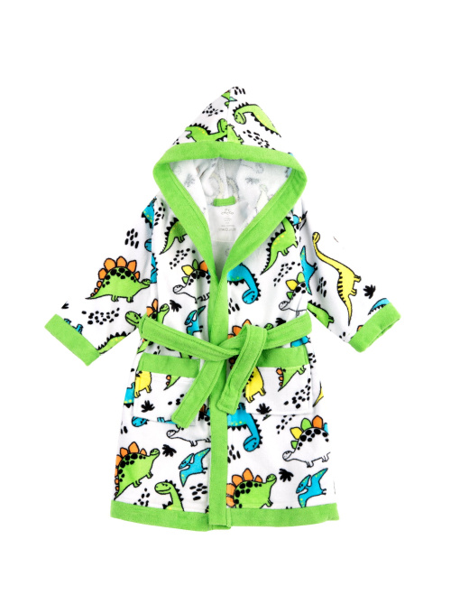 Одежда для дома и сна Chicco модель 090.05899.064 Фото