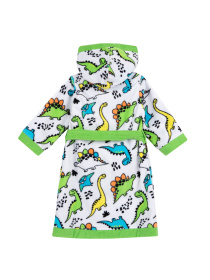 Одяг для дому та сну Chicco модель 090.05899.064 Фото