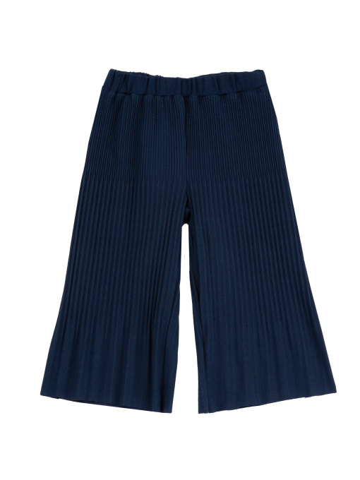 Брюки Chicco модель 090.08983.088 Фото