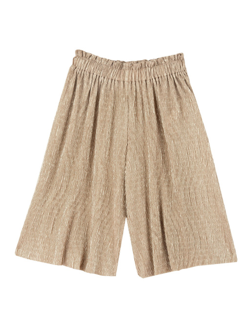 Брюки Chicco модель 090.08997.064 Фото