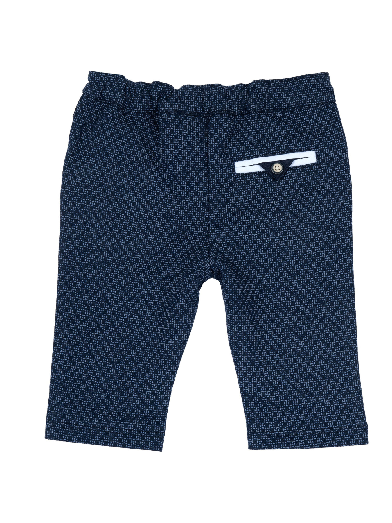 Штани Chicco модель 090.24240.088 Фото