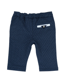Штани Chicco модель 090.24240.088 Фото
