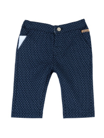 Штани Chicco модель 090.24240.088 Фото