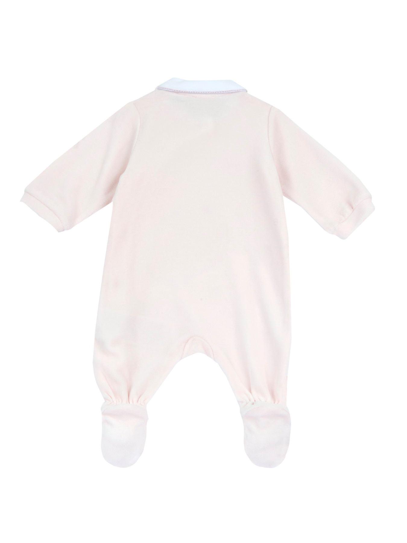 Одяг для немовлят Chicco модель 090.27096.011 Фото