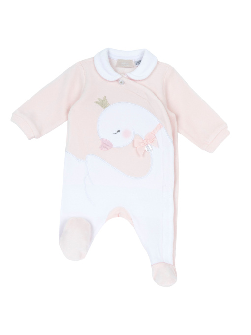 Одежда для младенцев Chicco модель 090.27096.011 Фото