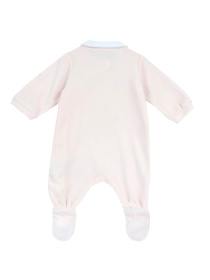 Одяг для немовлят Chicco модель 090.27096.011 Фото