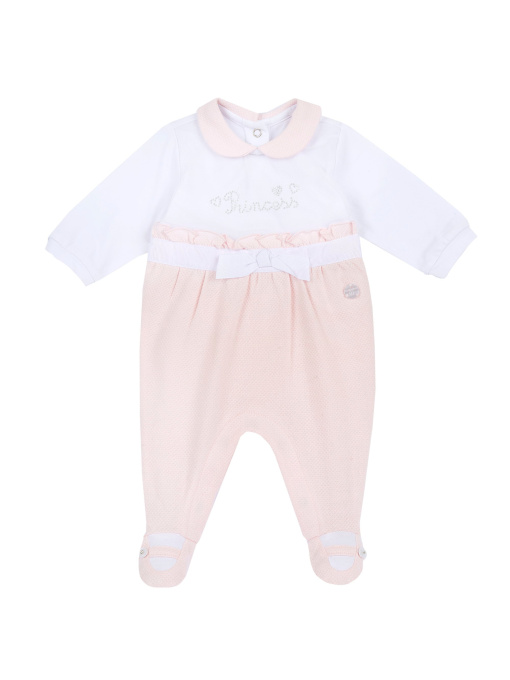 Одежда для младенцев Chicco модель 090.27102.011 Фото