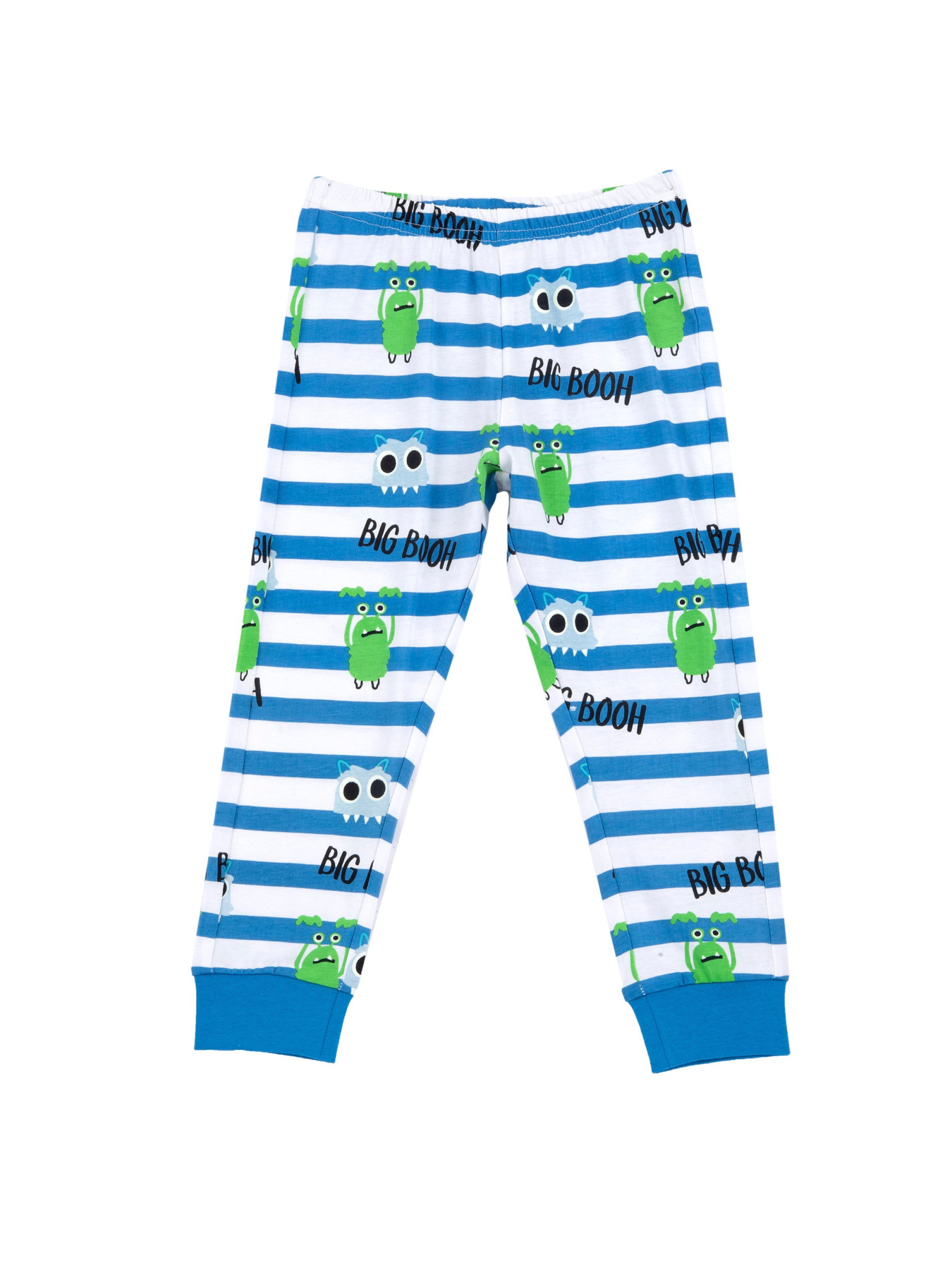 Одяг для дому та сну Chicco модель 090.31475.032 Фото