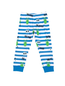Одяг для дому та сну Chicco модель 090.31475.032 Фото