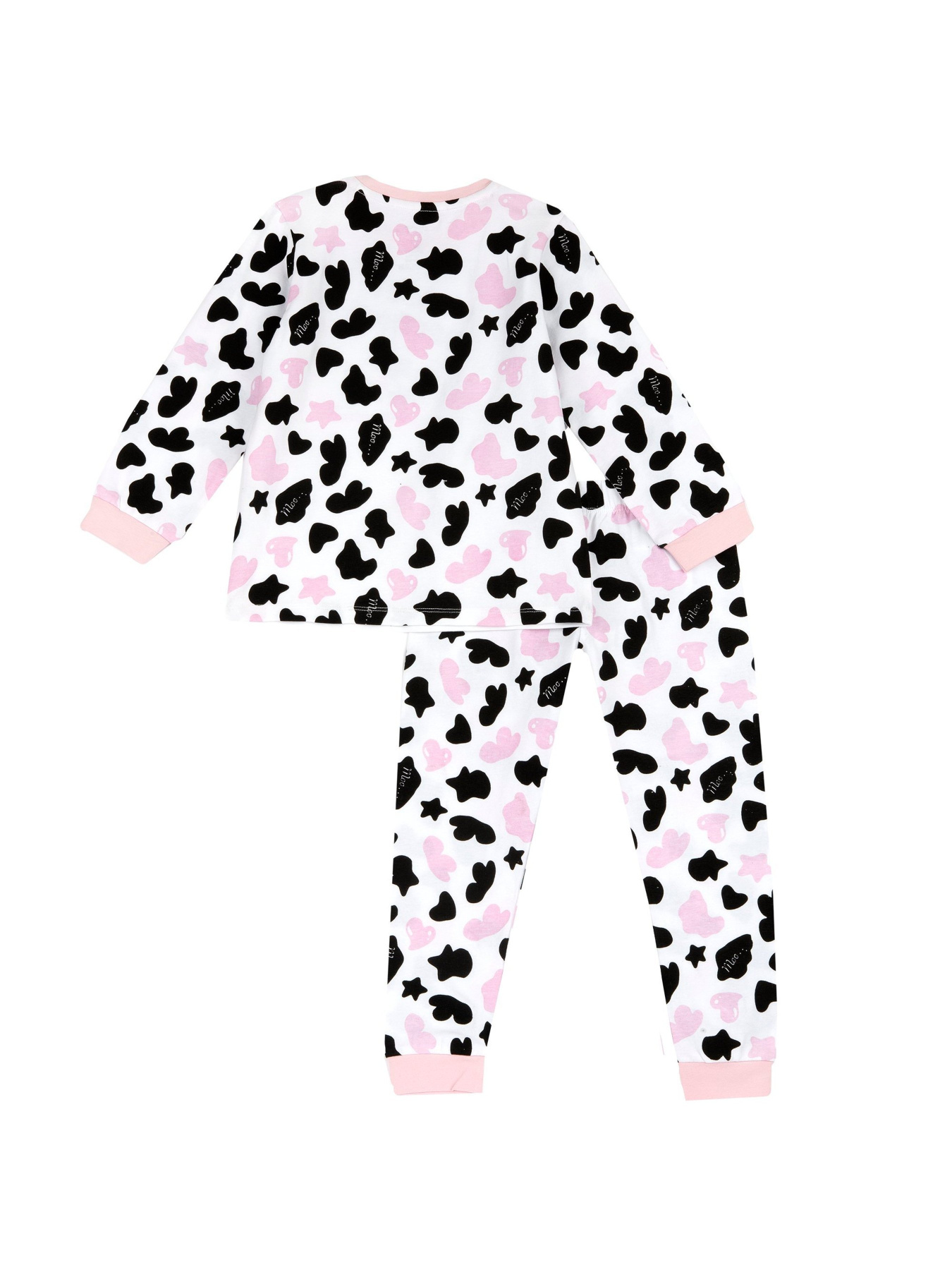 Одяг для дому та сну Chicco модель 090.31468.039 Фото
