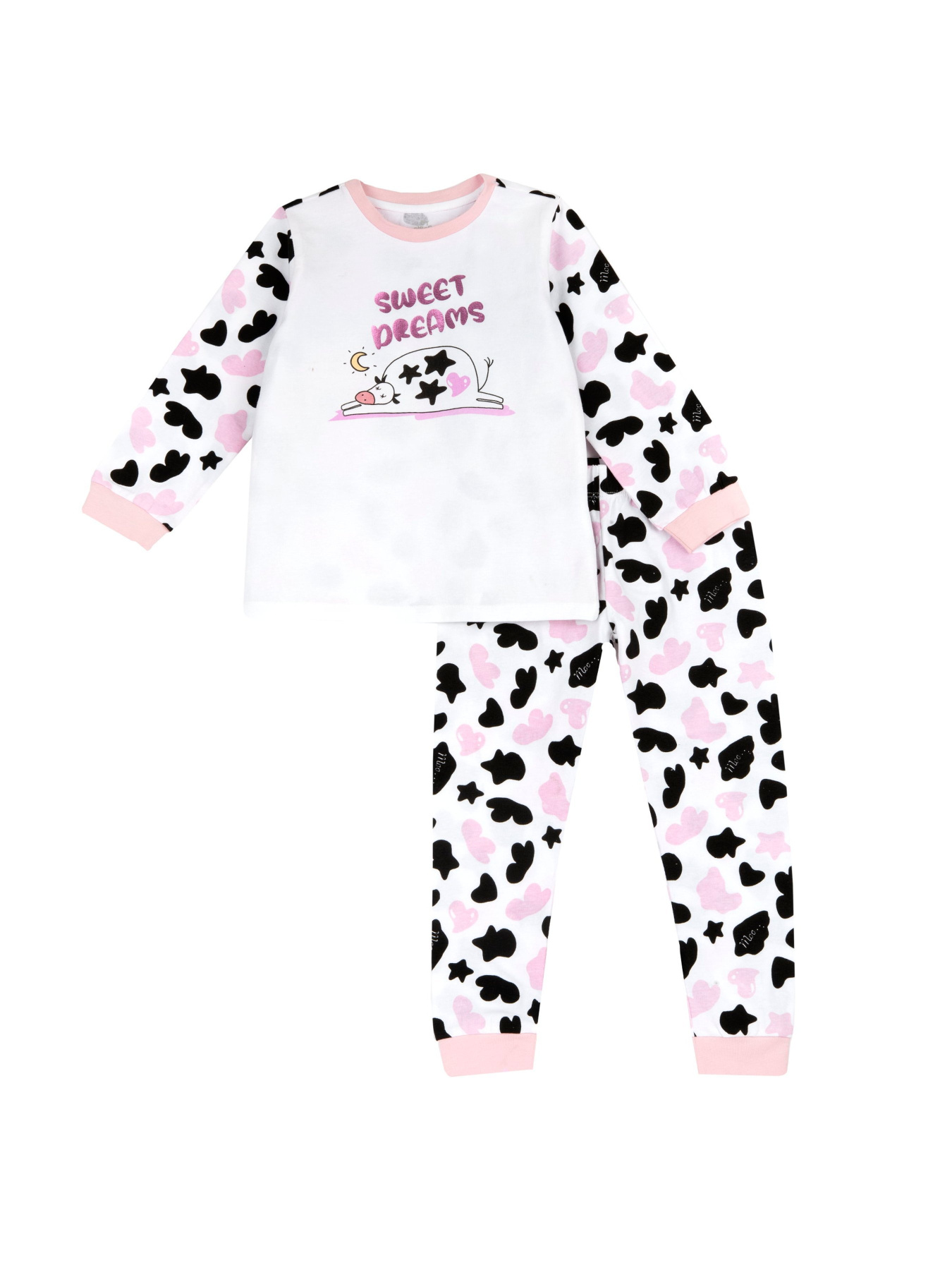 Одяг для дому та сну Chicco модель 090.31468.039 Фото