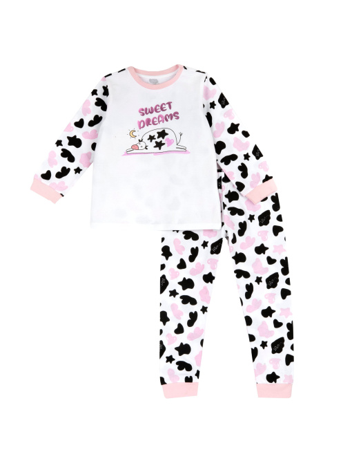 Одежда для дома и сна Chicco модель 090.31468.039 Фото