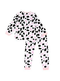 Одяг для дому та сну Chicco модель 090.31468.039 Фото