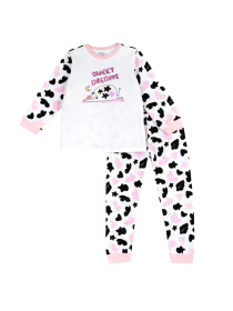 Одяг для дому та сну Chicco модель 090.31468.039 Фото