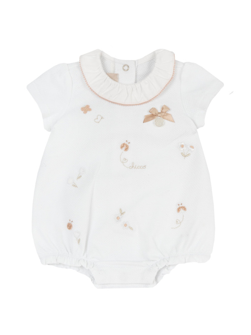 Одежда для младенцев Chicco модель 090.50989.033 Фото