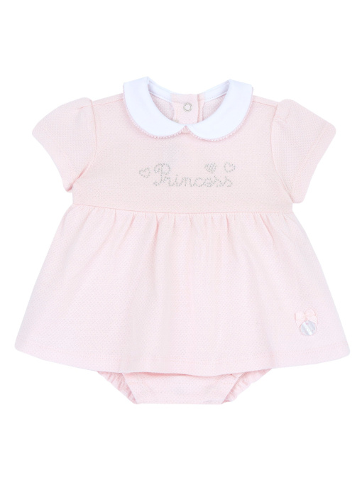 Одяг для немовлят Chicco модель 090.50987.011 Фото