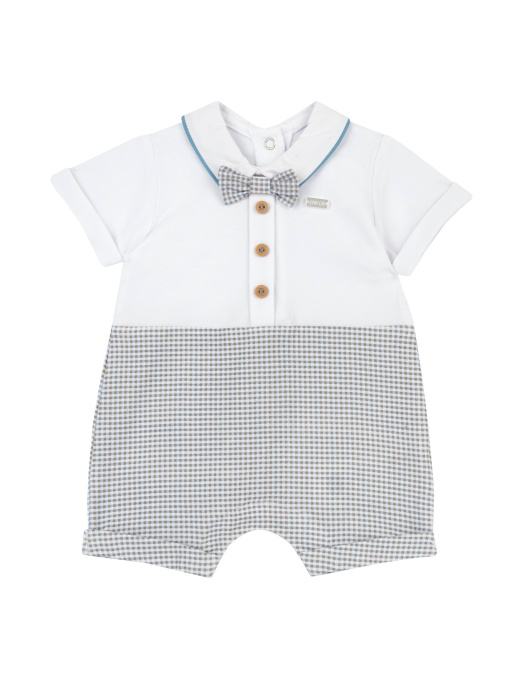 Одяг для немовлят Chicco модель 090.50988.033 Фото