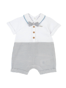 Одяг для немовлят Chicco модель 090.50988.033 Фото