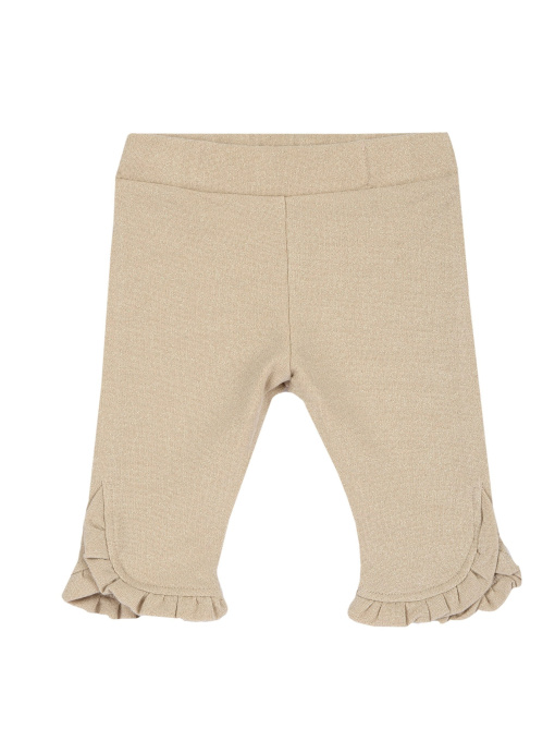 Штани Chicco модель 090.55759.060 Фото