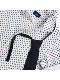 Рубашки Chicco модель 090.54698.033 Фото