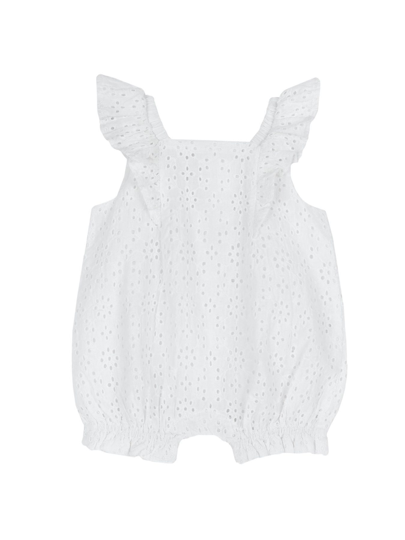 Одежда для младенцев Chicco модель 090.51337.033 Фото