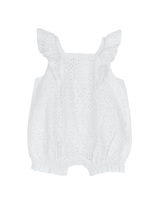 Одежда для младенцев Chicco модель 090.51337.033 Фото