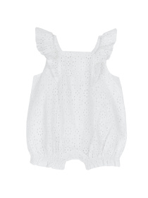 Одежда для младенцев Chicco модель 090.51337.033 Фото