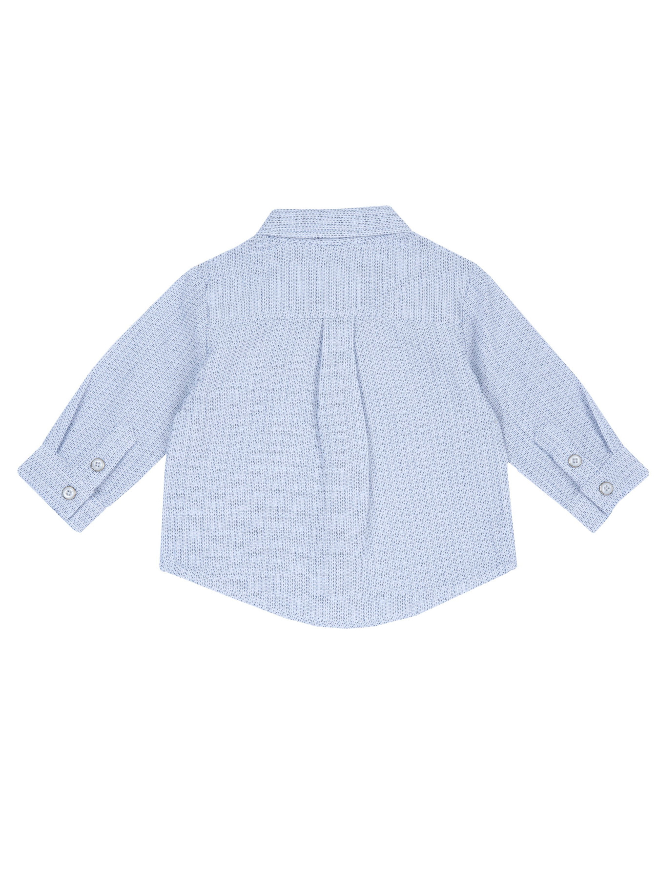 Рубашки Chicco модель 090.54710.038 Фото
