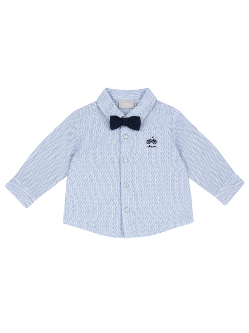 Сорочки Chicco модель 090.54710.038 Фото